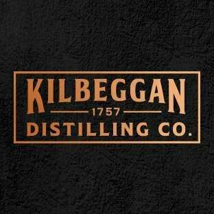 Kilbeggan - 40% Kilbeggan - 40%