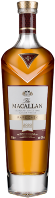 Macallan Rare Cask - 2020 Edition - 43%