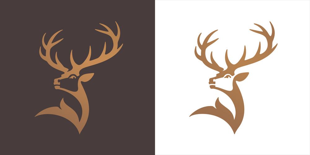 Glenfiddich mini set - 12 - 15 - 18 years old Glenfiddich mini set - 12 - 15 - 18 years old
