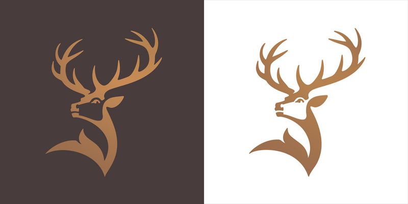 Glenfiddich mini set - 12 - 15 - 18 years old