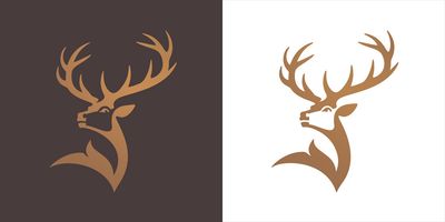 Glenfiddich mini set - 12 - 15 - 18 years old