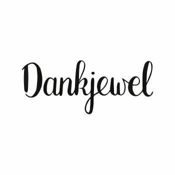 Drankjewel rumlikeur - D(rankjewel - 24%