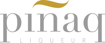 Pinaq Blue likeur - 17% Pinaq Blue likeur - 17%