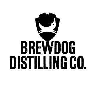 BrewDog LoneWolf Gin - 40% BrewDog LoneWolf Gin - 40%