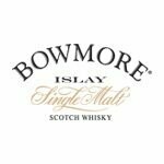 Bowmore Vault Edition No. 2 - 50.1% Bowmore Vault Edition No. 2 - 50.1%