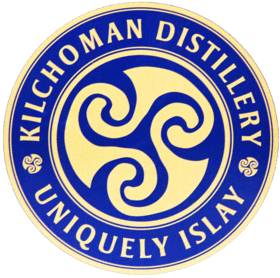 Kilchoman Machir Bay Vintage 2007