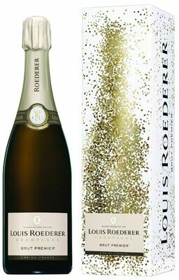 Roederer Premier brut Champagne