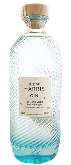 Harris Gin - 45% Harris Gin - 45%