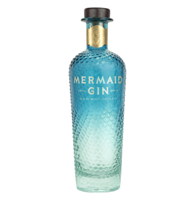Mermaid Gin - 42%
