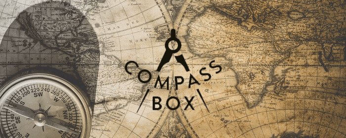 The Compass Orchard House - 46%
