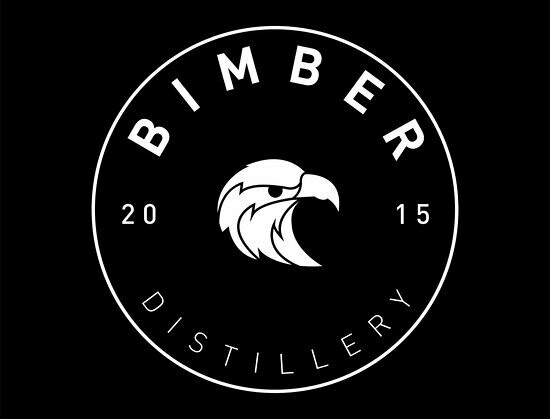 Bimber Ex-Bourbon Oak Casks - Batch #3 - 51,6%