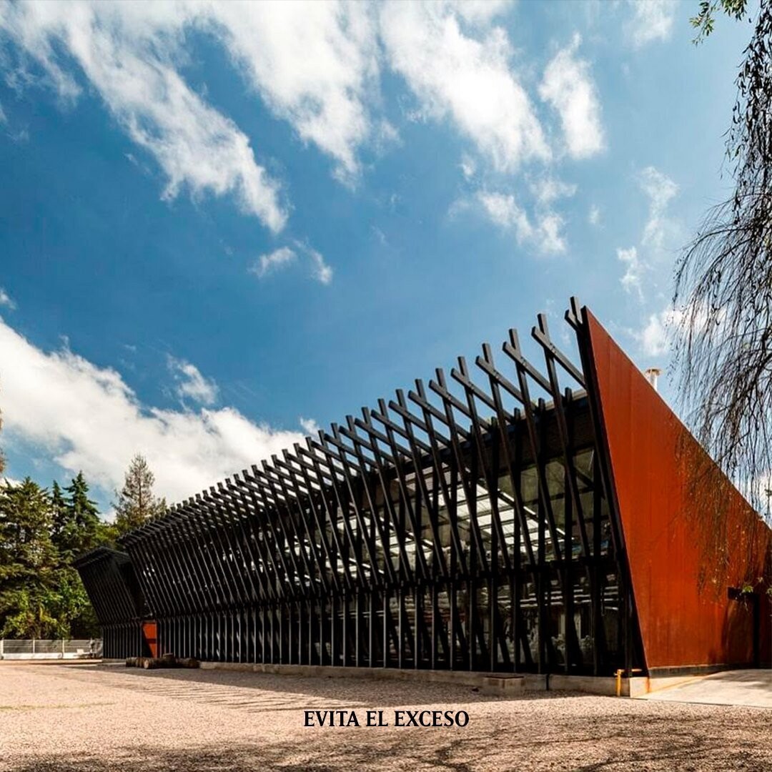 Abasolo Mexican Whisky - 43%