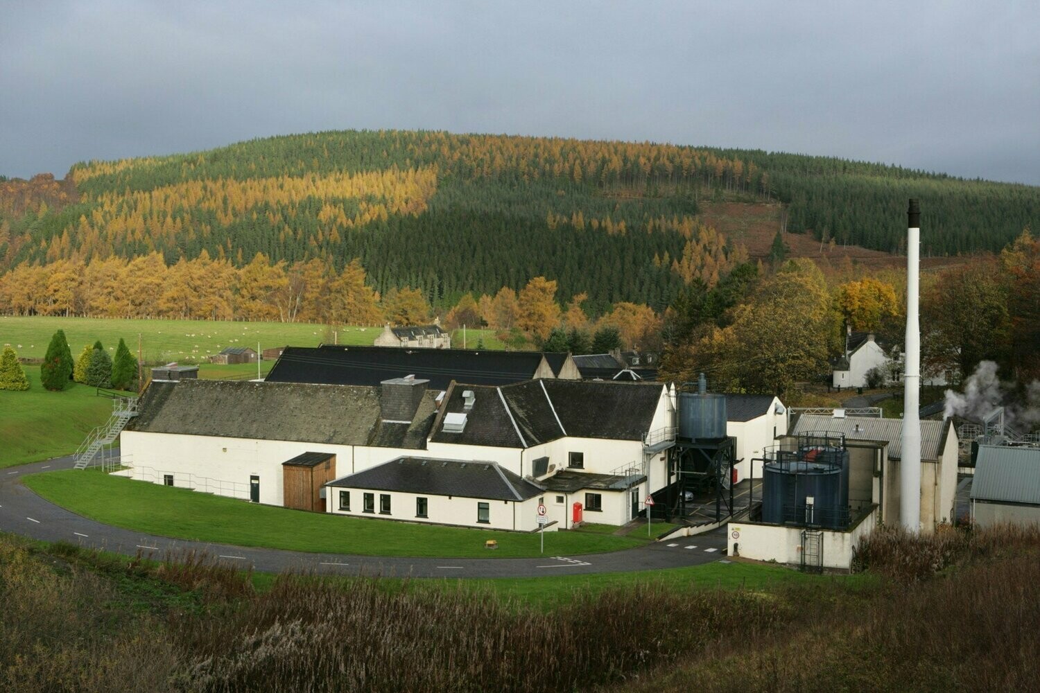 Cragganmore Distillers Edition 2000 - 2013 - 40% Cragganmore Distillers Edition 2000 - 2013 - 40%