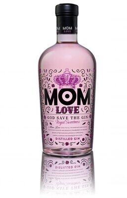 Mom Gin - 39,5%