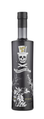 Gastro Gin - 45%