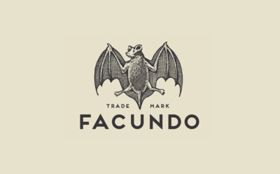 Bacardi Facundo Eximo Rum - 10 years - 40%