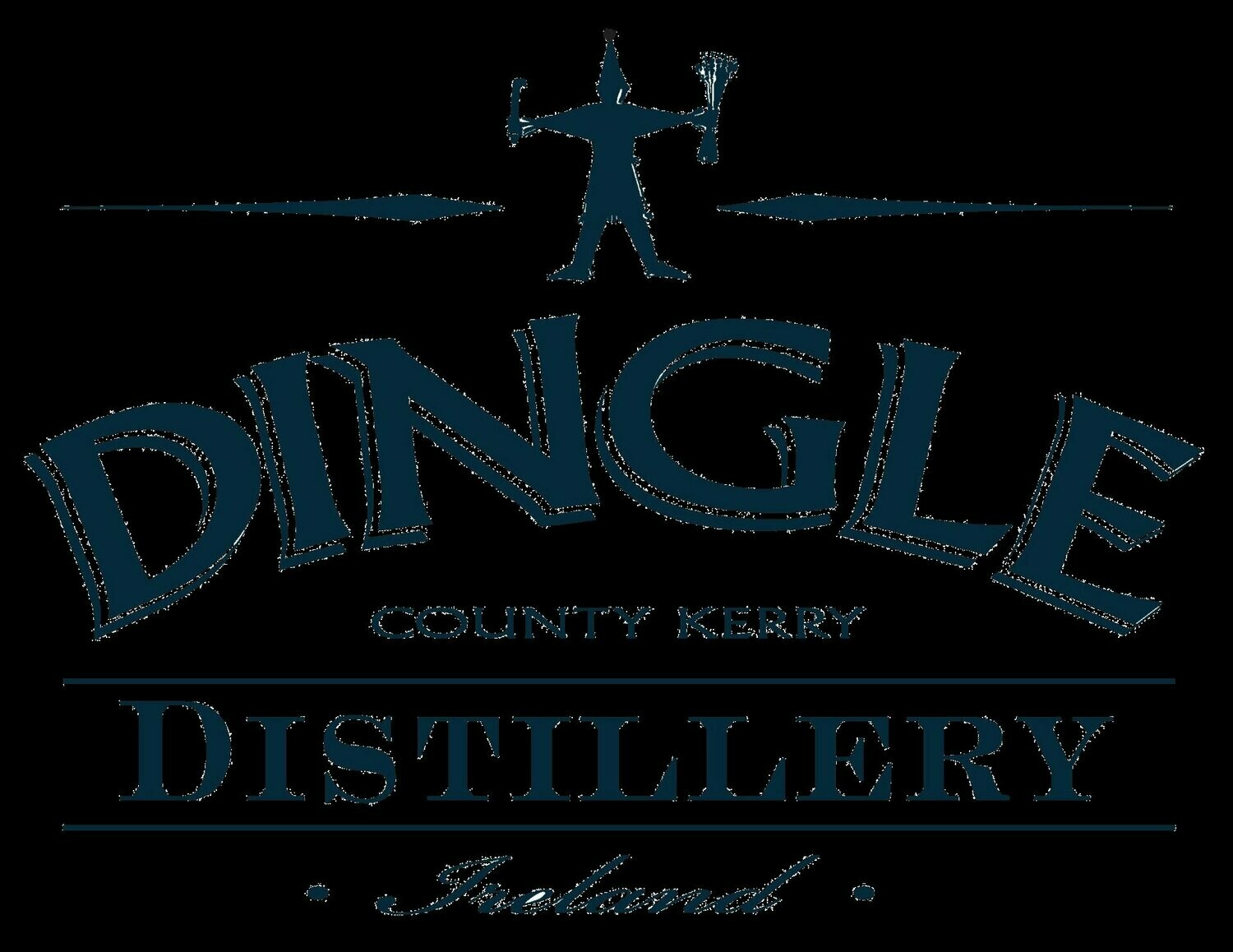 Dingle Single Malt - 46.5% Dingle Single Malt - 46.5%