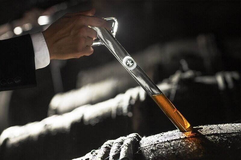 Remy Martin XO Excellence Cognac - 40%