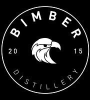 Bimber Da Hong Pao Tea Gin - 51.8% Bimber Da Hong Pao Tea Gin - 51.8%