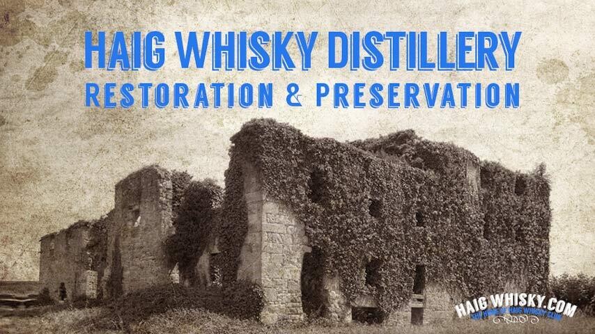 Dimple 15 years whisky - 43%