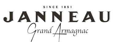 Janneau XO Armagnac - 40%