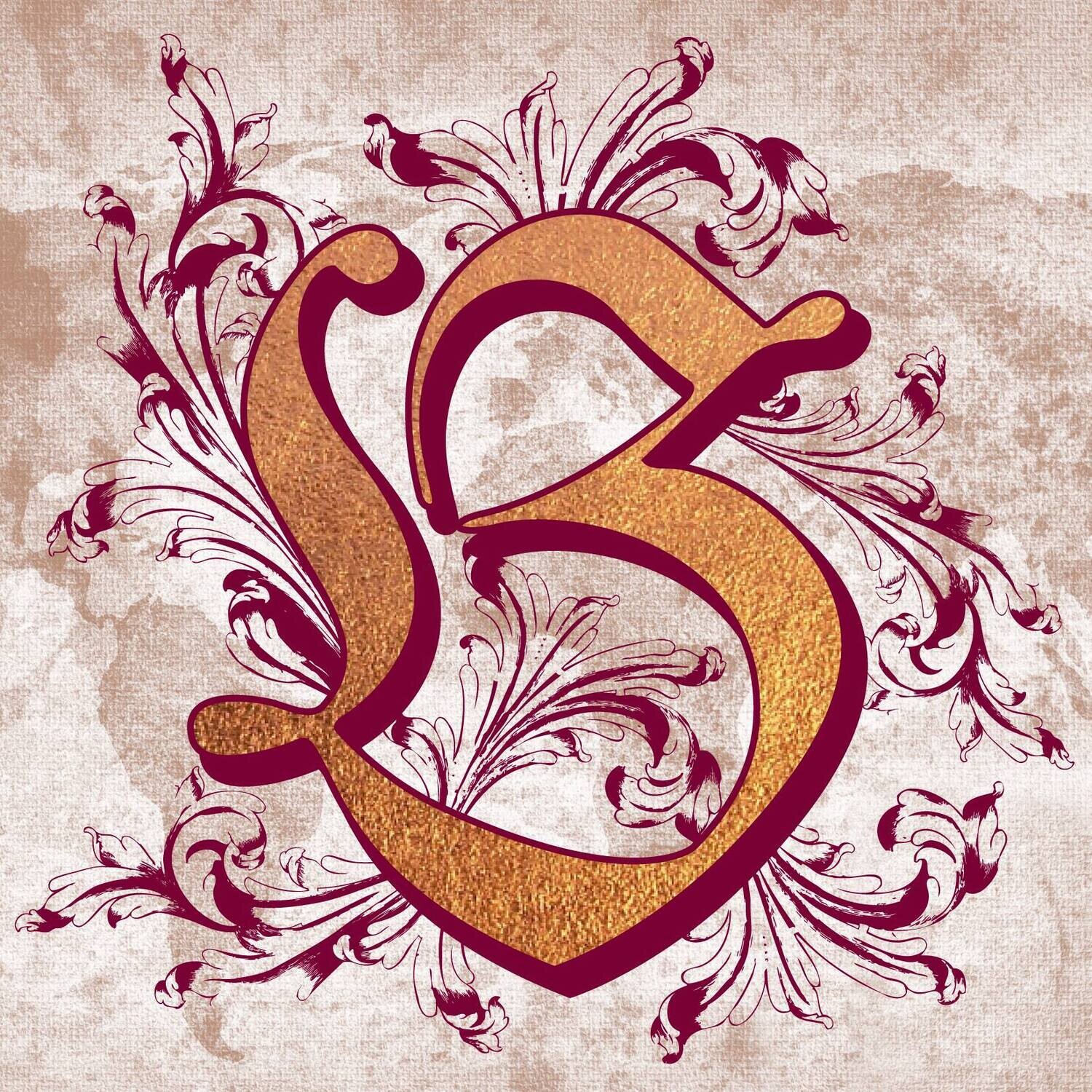 Bonpland Suave Rum & Grape - 30% Bonpland Suave Rum & Grape - 30%