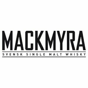 Mackmyra Björksav - 46.1%