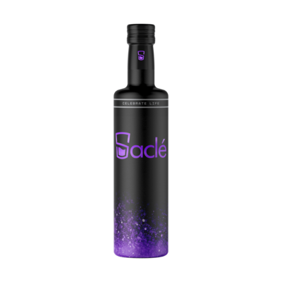 Saclé likorette - mixdrink - 14.5%