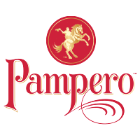 Pampero Aniversario Rum - 40% Pampero Aniversario Rum - 40%