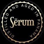 Serum Puente Centenario Ron de Panama 2004 - 40% Serum Puente Centenario Ron de Panama 2004 - 40%