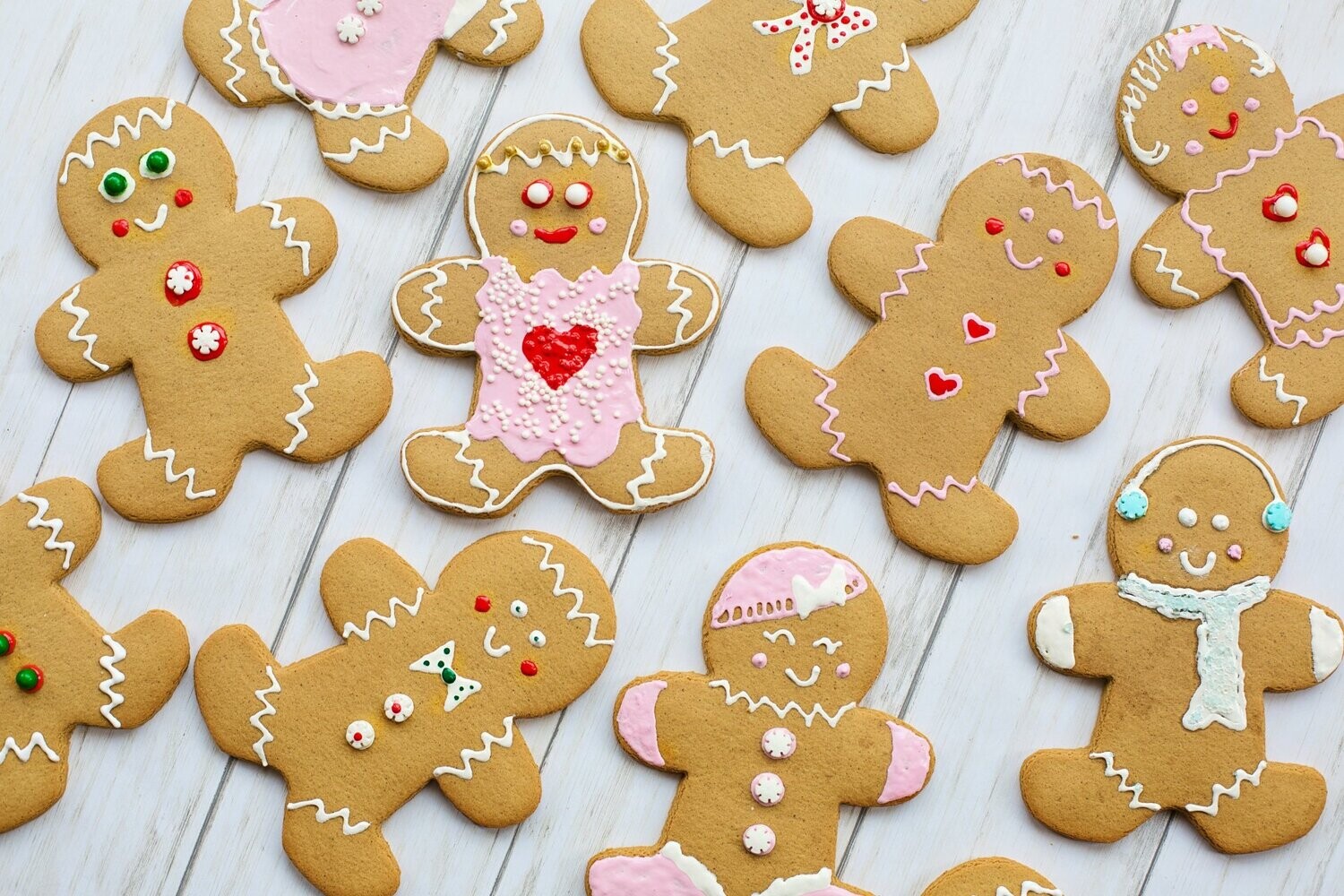 Snowglobe Gin likeur - Orange en Gingerbread - 20% Snowglobe Gin likeur - Orange en Gingerbread - 20%