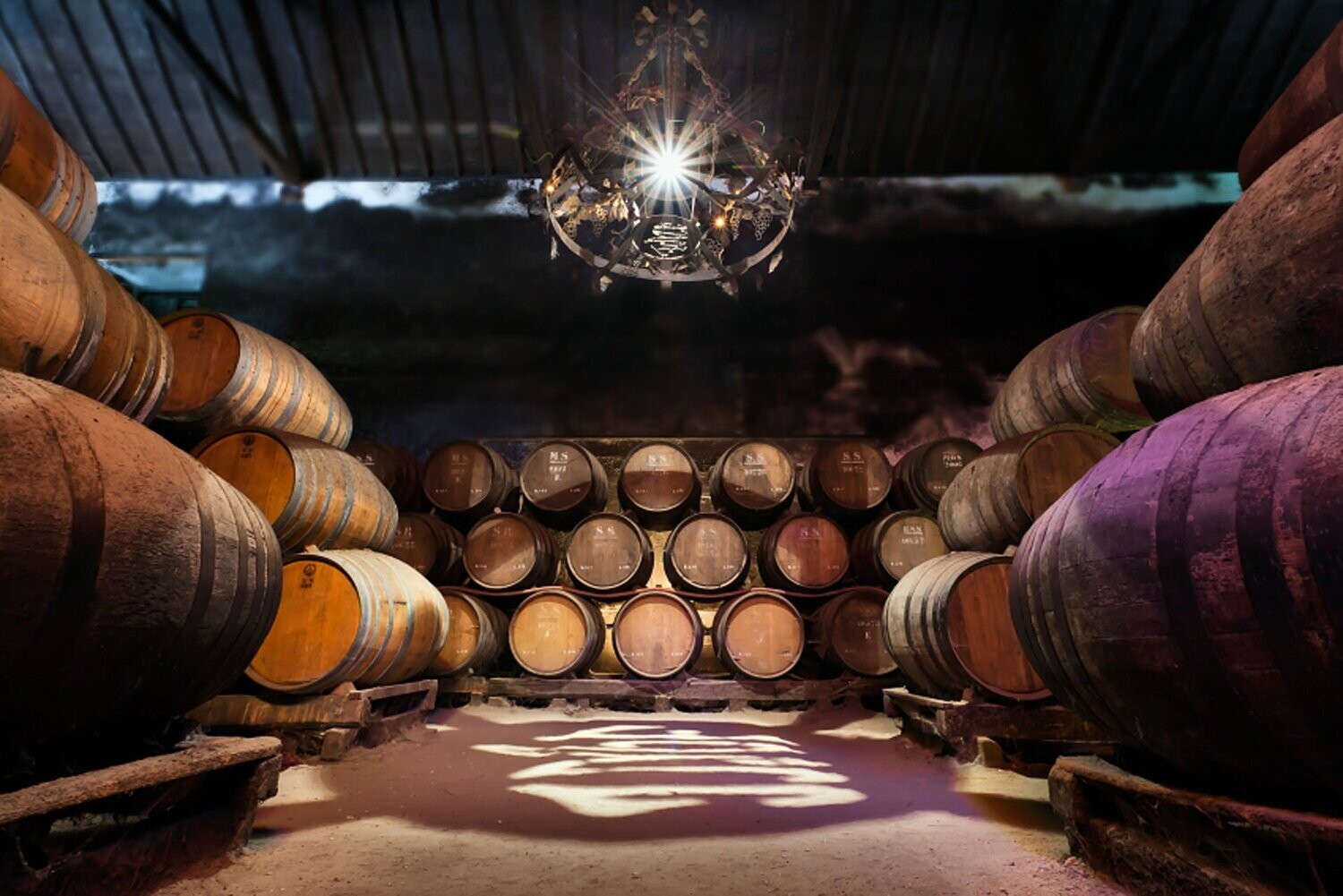 Ron Barcelo - Tawny Port Cask Edition - 40% Ron Barcelo - Tawny Port Cask Edition - 40%