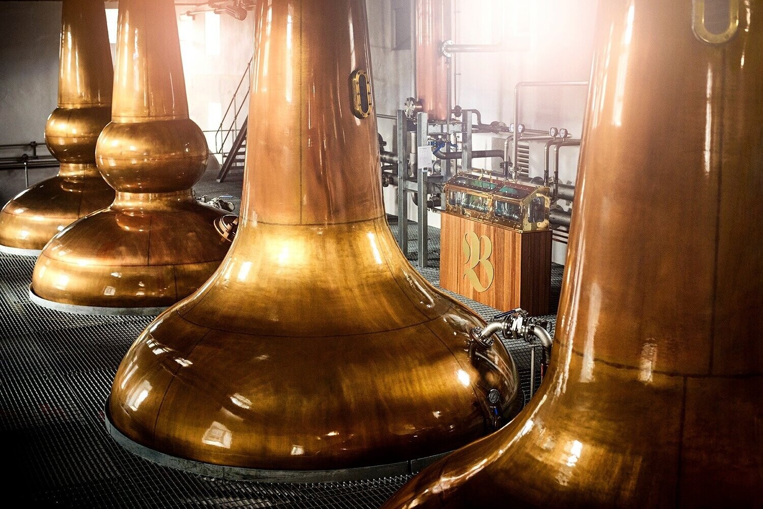 Bladnoch Liora - 52.2% Bladnoch Liora - 52.2%