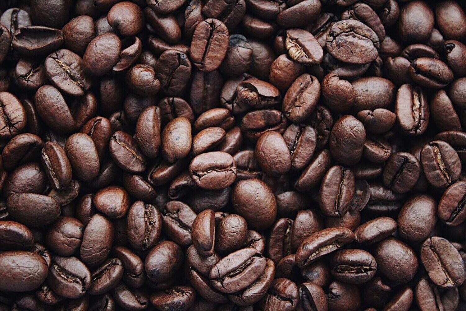 Meukow Xpresso likeur - 20% Meukow Xpresso likeur - 20%