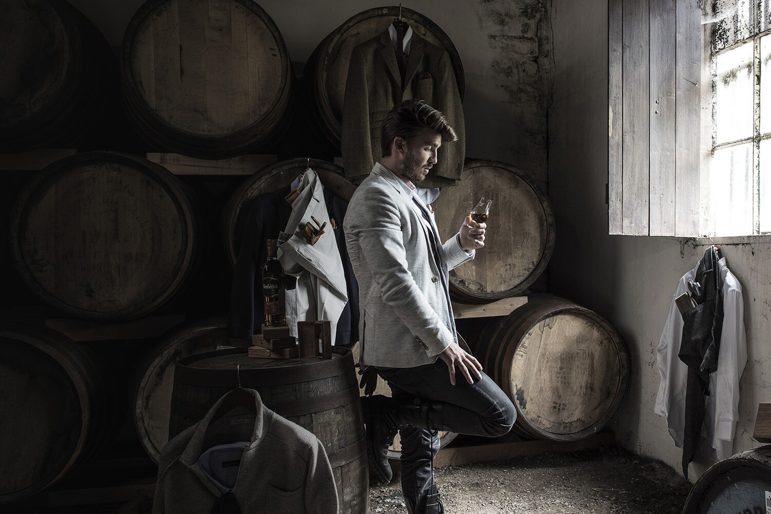 Glenfiddich 12 years - 40% Glenfiddich 12 years - 40%
