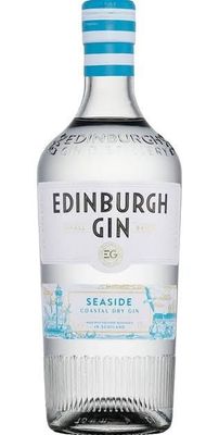 Edinburgh Seaside gin - 43% Edinburgh Seaside gin - 43%