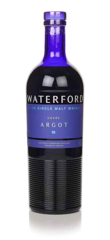 Waterford Argot - 47%