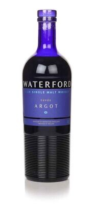 Waterford Argot - 47%