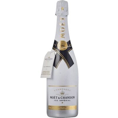 Moët & Chandon Ice Imperial