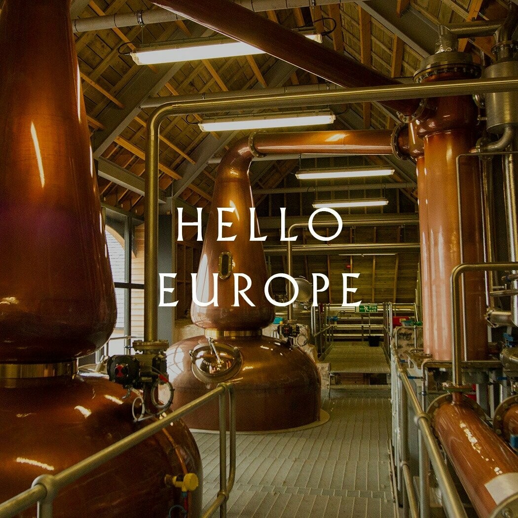 Nc'nean Huntress Woodland Candy Organic - 48,5%