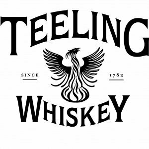 Teeling 21 Years - Rising Reserve No. 1 - Carcavelos - 46%