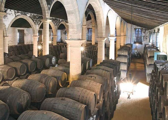 Glengoyne The Legacy Chapter Three - 48% Glengoyne The Legacy Chapter Three - 48%