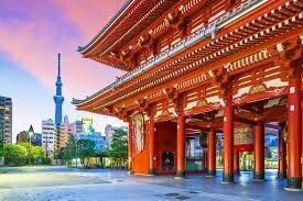 Glenmorangie a Tale of Tokyo - 46% Glenmorangie a Tale of Tokyo - 46%