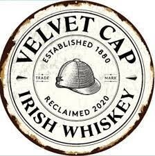 Velvet Cap - Triple Cask - 40% Velvet Cap - Triple Cask - 40%
