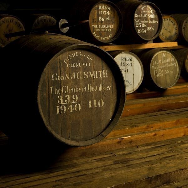 Gordon & Macphail - Ledaig 12 years - 43% Gordon & Macphail - Ledaig 12 years - 43%
