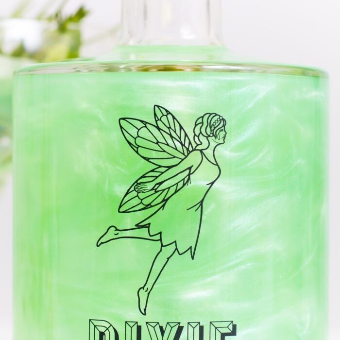Pixie Tears - 40% Pixie Tears - 40%