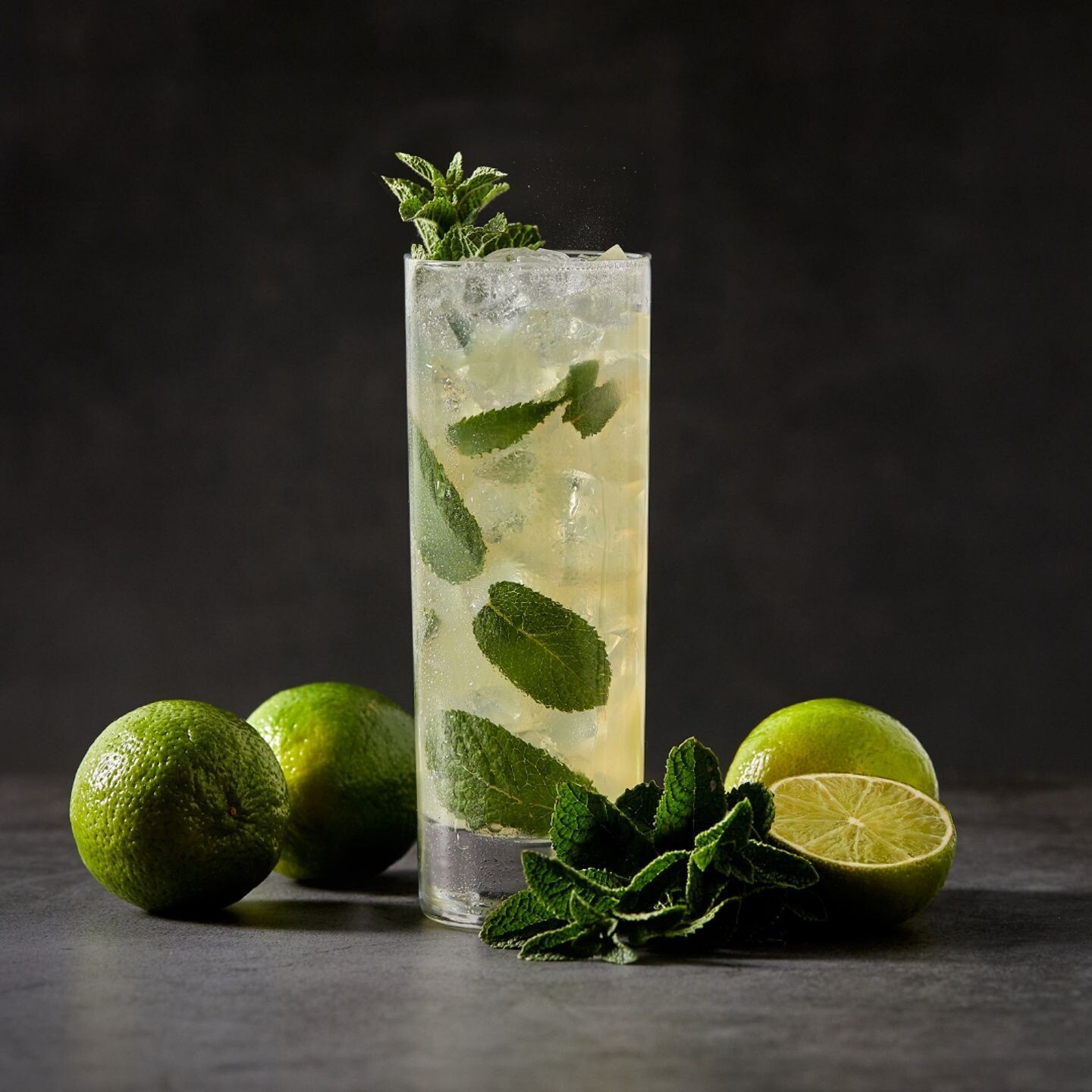 Brewdog Lonewolf Mexican Lime gin - 38%