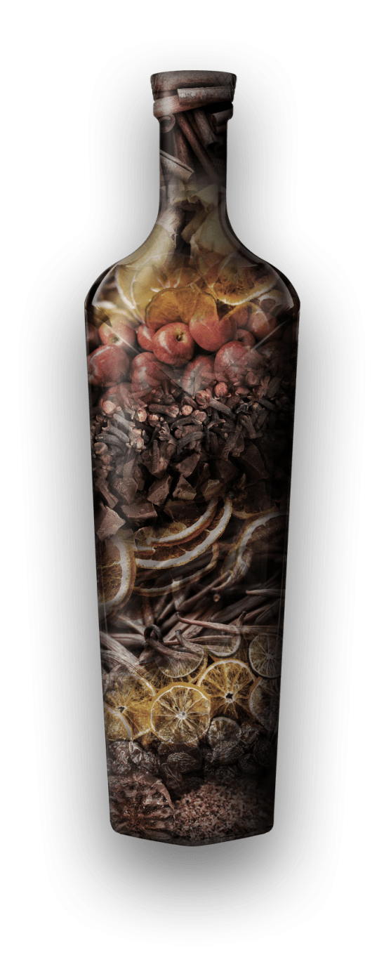 Macallan Rare Cask - 2023 Edition - 43% Macallan Rare Cask - 2023 Edition - 43%