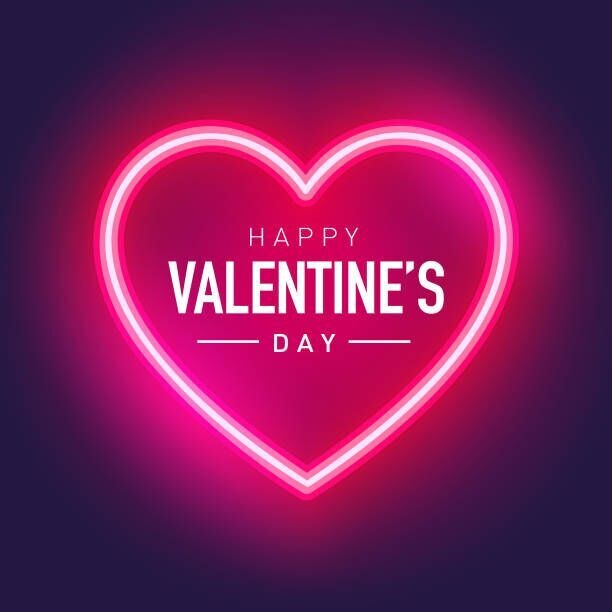 Wolfburn Love Potion - Valentine's Day - 46%