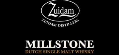 Millstone Peated Tawny Port 2018 - #28 - 46%